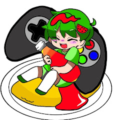 高菜チャーハン