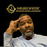 z-CMxijNdFY-channel-avatar-The Watch Factor
