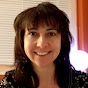 Lisa Hutchison LMHC YouTube Profile Photo