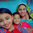 @rajeshsahoo-c7h