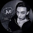 D7Ocr4NW3F0-channel-avatar-𝑳𝒂𝒓𝒂ִ ࣪𖤐