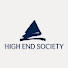CWG-9qiabsg-channel-avatar-High End Society