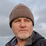 9VLHgZjMhmE-channel-avatar-Will Huw