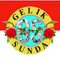 Gelik Sunda logo