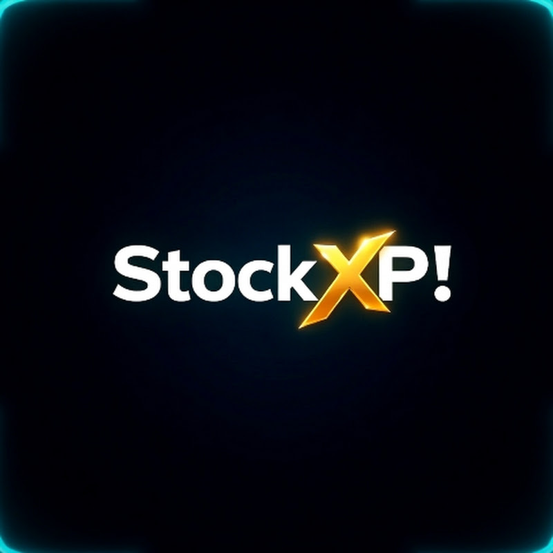 StockXP!