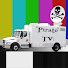 knt1tXwUI8Q-channel-avatar-Pirate TV Productions