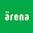 @tv_arena