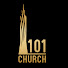 yfnQ0n0cCFU-channel-avatar-Taipei 101 Church 台北 101 教會