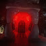 Dy6KdCtfRRw-channel-avatar-Adrian 