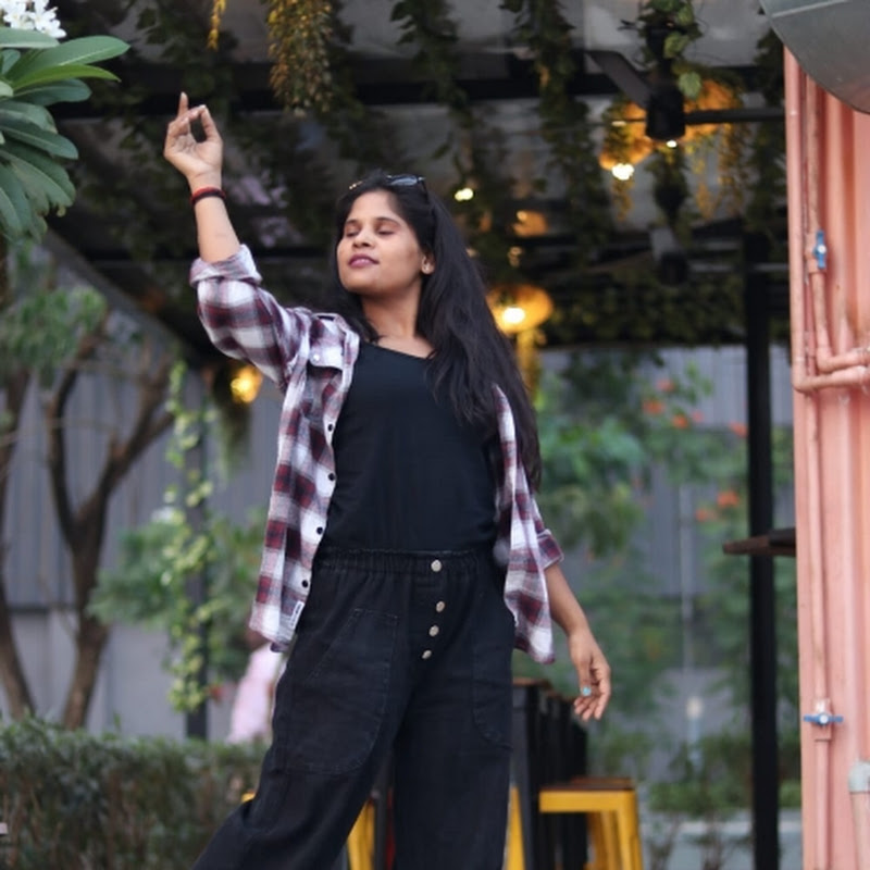 Sai dance academy tirwa kannauj