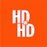 KpijNrG_w8M-channel-avatar-HD in HD Podcast