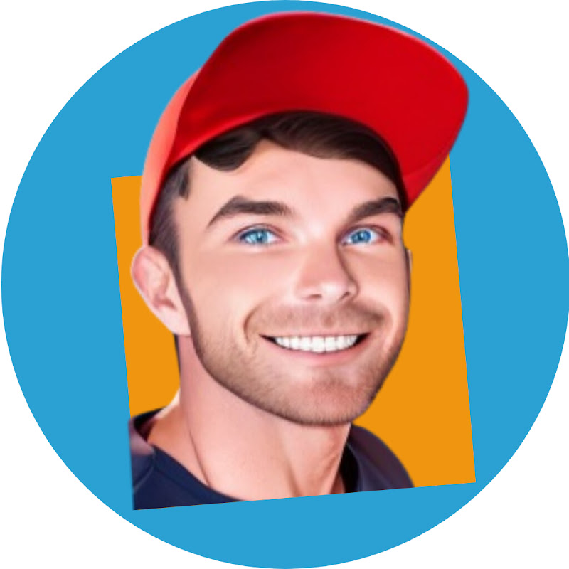 Living Abroad with ERIC