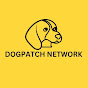 Dogpatch Network