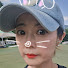 찐언니마켓