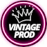1X0WMHb7bAU-channel-avatar-VINTAGE PROD