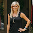 6E3mIVs0SRM-channel-avatar-Cassie King