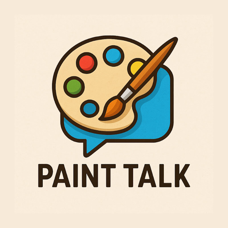 PaintTalk
