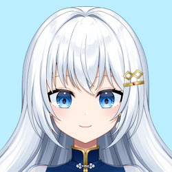 プロフィール写真