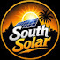5HuSlTRz1n4-channel-avatar-South Solar