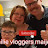 @familie.vloggers-maijers