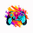 6RUiw66GPdQ-channel-avatar-Geeky Inc