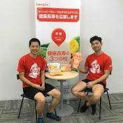 高齢者体操TV