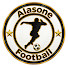70A4e_bvVa8-channel-avatar-Alasone Football