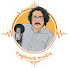nn7e_UsZczg-channel-avatar-Yaghoubmedia