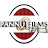 Pannu Films