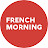 French Morning US