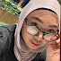 oxC0pc1Am6A-channel-avatar-KIRANA LATIF
