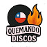 jYO3eoOvsGU-channel-avatar-Quemando Discos CL