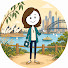 bPFM-gEf2tk-channel-avatar-Aussie Wealth with Emma