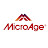 MicroAge