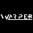 Warper 