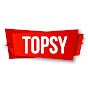 TOPSY