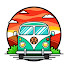 CynWd5erdMI-channel-avatar-Retired and Rolling