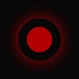 Red File