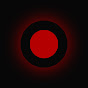 Red File
