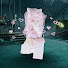 AzQw49Ntt_U-channel-avatar-Kl0verK0r3