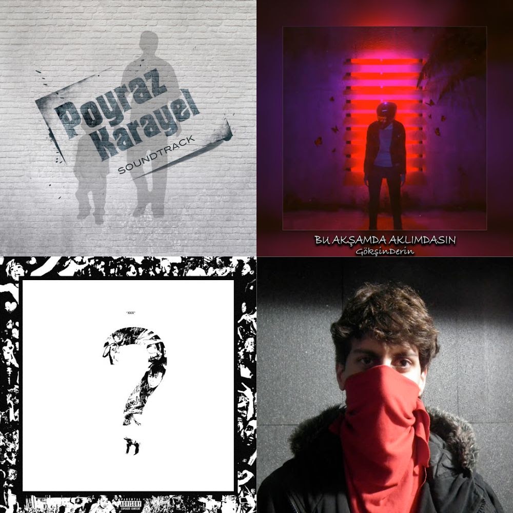 music.youtube.com