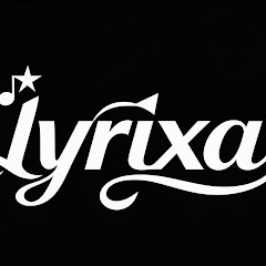 Lyrixa