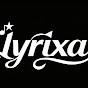 Lyrixa Avatar