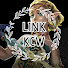 BYvBmEtDc10-channel-avatar-LINK KCW