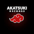BlZtwBhkjwQ-channel-avatar-Akatsuki record
