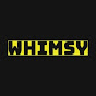 Whimsy logo