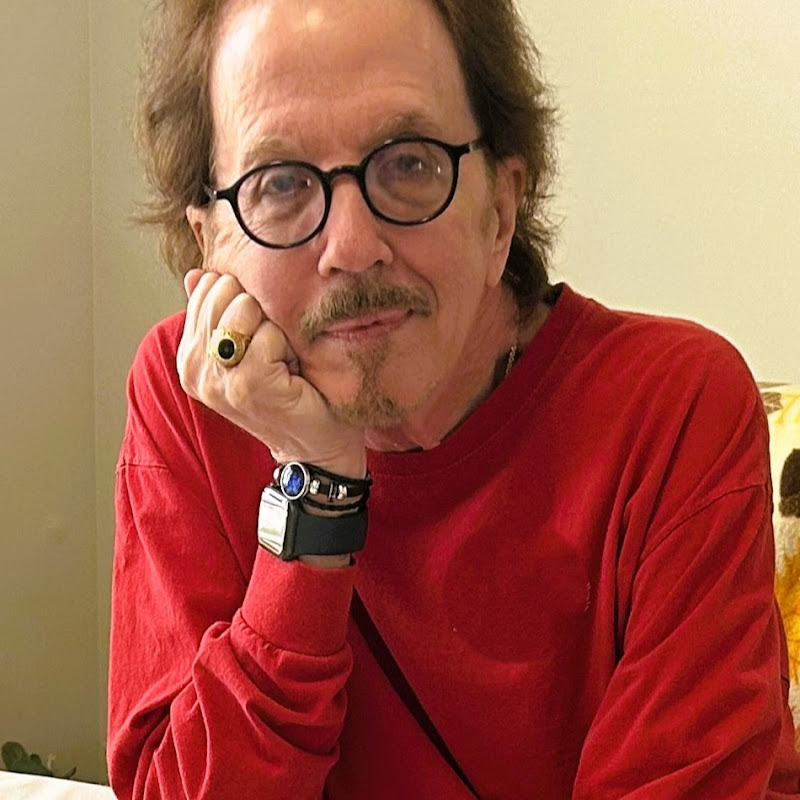 Rick Hayes