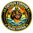 jh_8PSjO0qE-channel-avatar-Captain Compass Travel Adventures