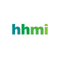 Howard Hughes Medical Institute (HHMI) logo