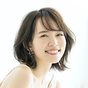 本島 彩帆里 / Saori Motojima